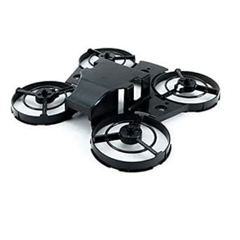 Buy Blade Main Frame Bottom: Inductrix 200 Online at Low Prices in ...