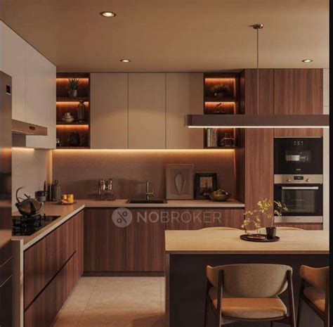 House & Flats for Sale in MP Mavis, Chennai | NoBroker