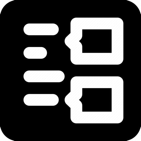Code Function Icon 的图像结果