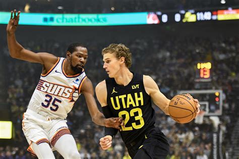 Utah Jazz vs Sacramento Kings: Prediction, Betting Tips | Dec. 16, 2023