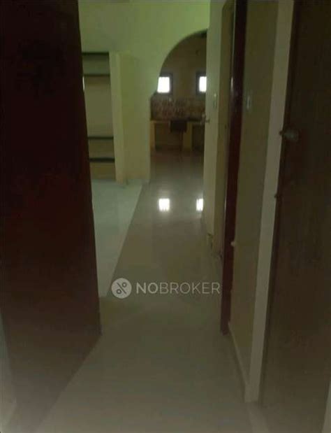 Independent House X54W+FMM, 6th St, Meenakshi Nagar, Mahalakshmi Nagar ...