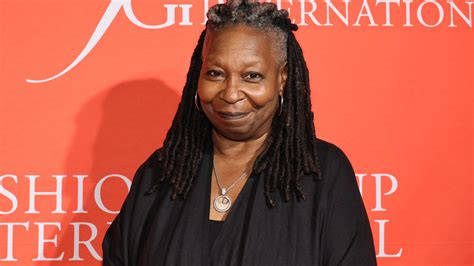 Whoopi Goldberg pushes back against 'Barbie' snubs at 2024 Oscars
