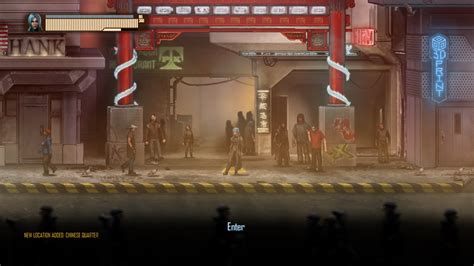 Image result for How to Instol Windows in Dexto Tutorial