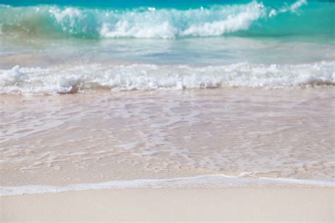 Sea Background 的图像结果