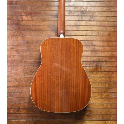 Image result for Yamaha 12 String Guitar