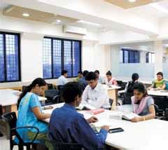 TCET - Thakur College Of Engineering and Technology