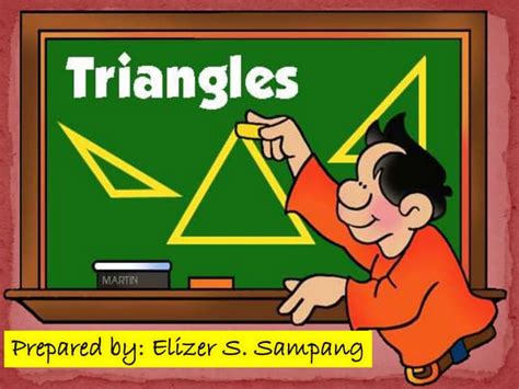 Image result for Dodo Does Math Level 4