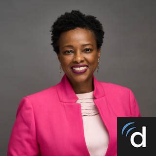 Dr. Marissa Toussaint (Harris), MD | Brooklyn, NY | Family Medicine ...