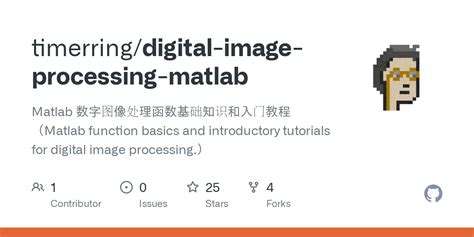 Image result for MATLAB Code for Image Processing