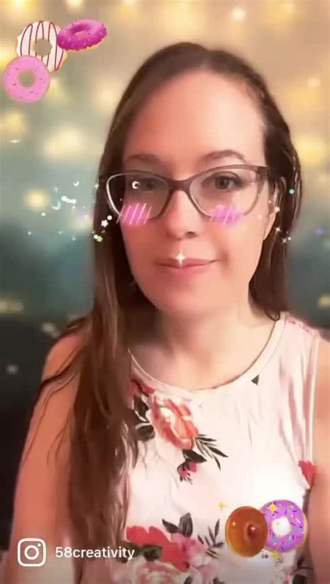 ASL Donut 的图像结果