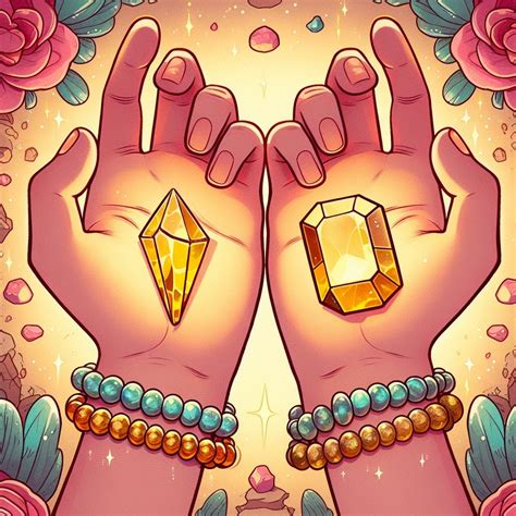 Buy Kitree products online at best prices on https://kitree.co.in