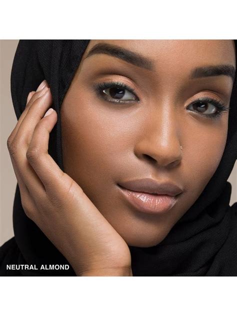 Bobbi Brown Skin Foundation Stick, Neutral Almond