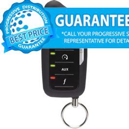 Image result for Python 7254P Remote Pairing