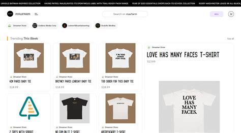 Helpful Information Website Design 的图像结果