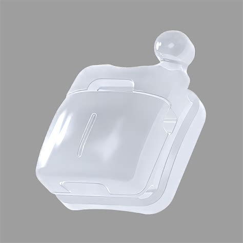 CLIX Ceramic PSL – orthobuy