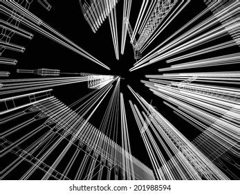 Technology Building Background 的图像结果