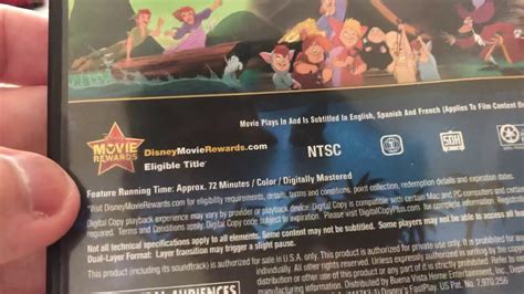 DVD Update Amazon 的图像结果