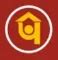 Shubham Housing Development Finance Company Limited