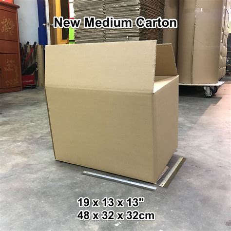 Image result for Carton Box Front