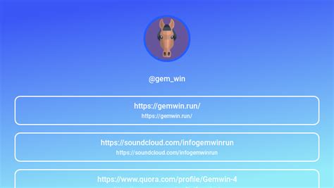 Image result for Gem Classification Win Network