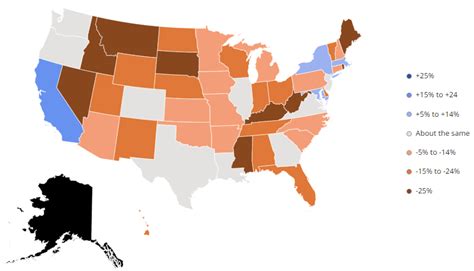 Image result for Program Engineer Salary
