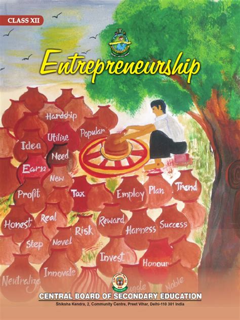 Entrepreneurship 12th File 的图像结果