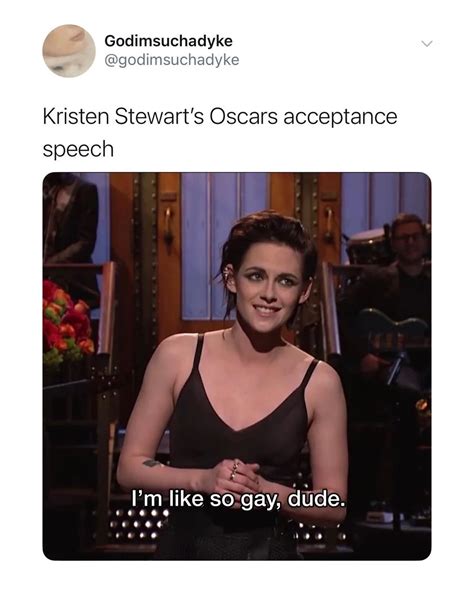 16+ Best Lesbian Memes You Have To See | Once Upon a Journey
