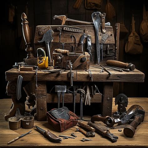 Image result for Old Carpenter Hand Tools