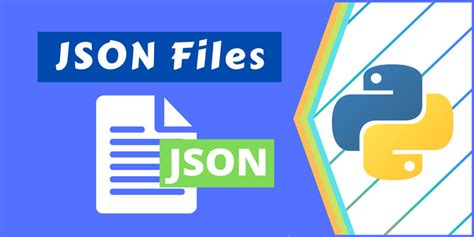 Python Search JSON File 的图像结果