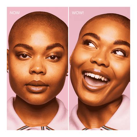 Boi-ing Cakeless Concealer • 9 On Point