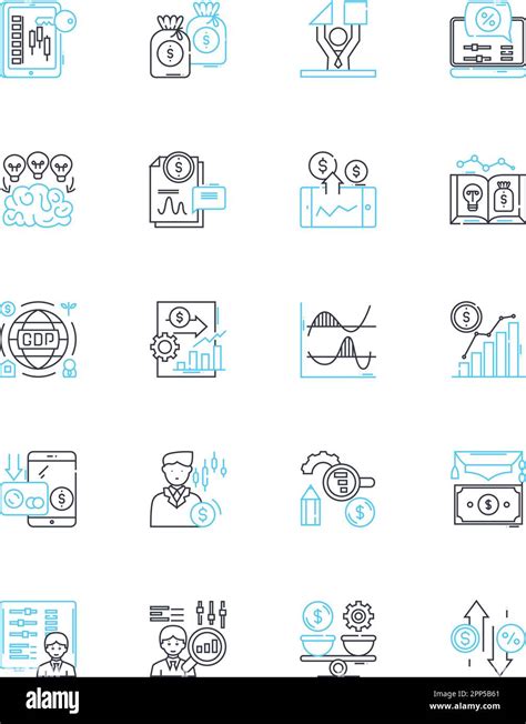 Image result for Bootstrap 5 Logo