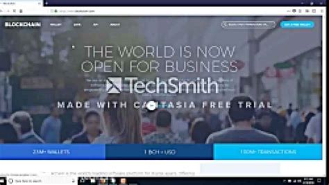 Image result for Flash Bitcoin Software