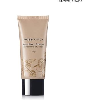 Faces Canada Hydro Face Moisturizer 100 ml (White): Amazon.in: Beauty