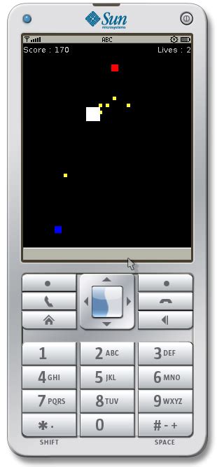 Jeux de Programmation en Java 的图像结果