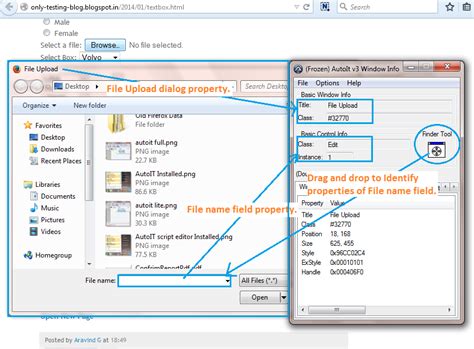 Image result for AutoIt CSV to Arrays Tutorial