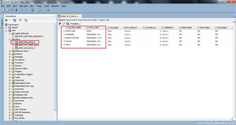 Create SQL View Using Multiple Tables 的图像结果
