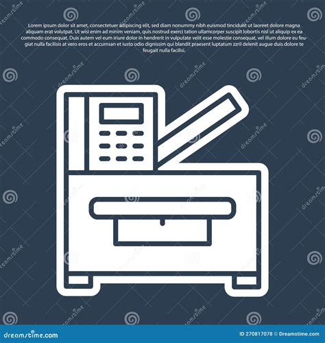 Blue Ink Copy Machine 的图像结果