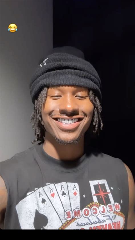 20 Duke dennis ideas | cute dreads, cute rappers, do i love him