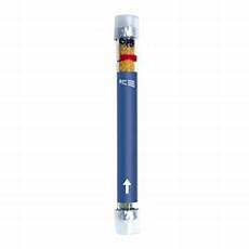 alkoholtester frankreich kaufen ace alkoholtest pr 252 fr 246 hrchen frankreich konform 1 st 252 ck alkoholtester frankreich kaufen ace alkoholtest pr 252 fr 246 hrchen frankreich konform 1 st 252 ck