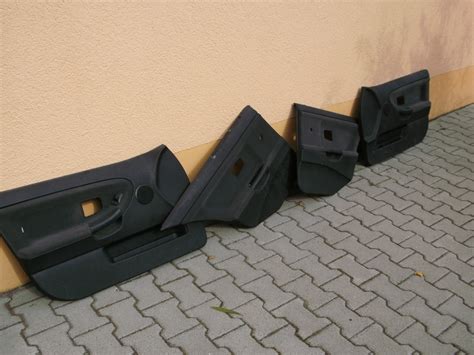 Tacho BMW E36 325i 24V in Appenheim | Sonstiges | Kleinanzeigen