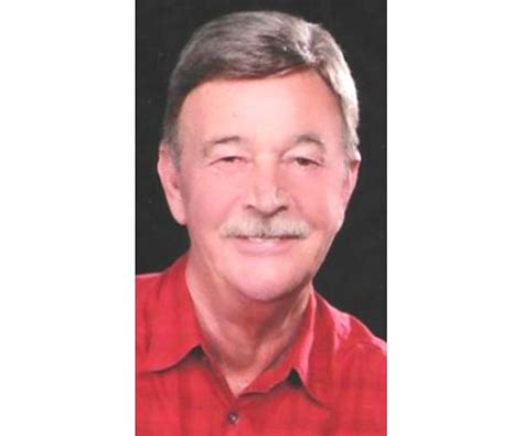 Henry Mathes Obituary (2023) - Greeneville, TN - Greeneville Sun