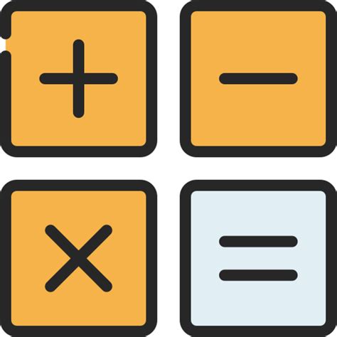 Image result for Java Calculator Icon