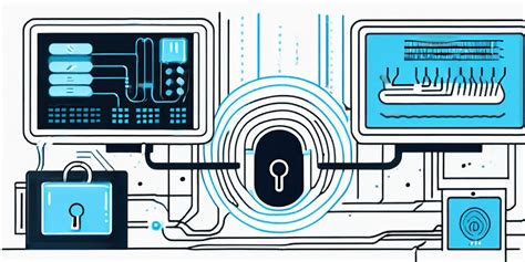 How to Encrypt Using RSA 的图像结果
