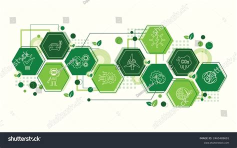 Ai绿色 的图像结果