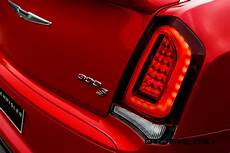 chrysler 300 light 2015 chrysler 300c and 300s chrysler 300 light 2015 chrysler 300c and 300s