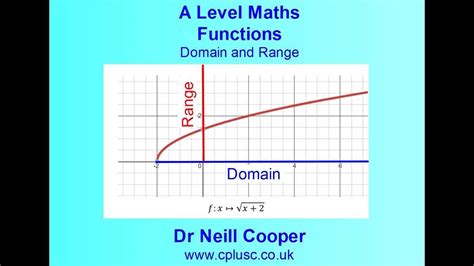 Image result for Problem Solving with Angles Iready Level G