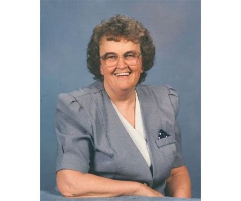 Carol Elise Lilygren Obituary (2024) - Forest Lake, MN - Mattson ...