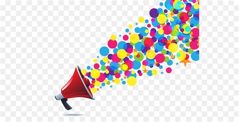 Language Transparent Background 的图像结果