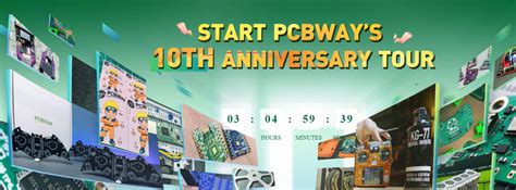 Arduino 12-Bit DAC 的图像结果