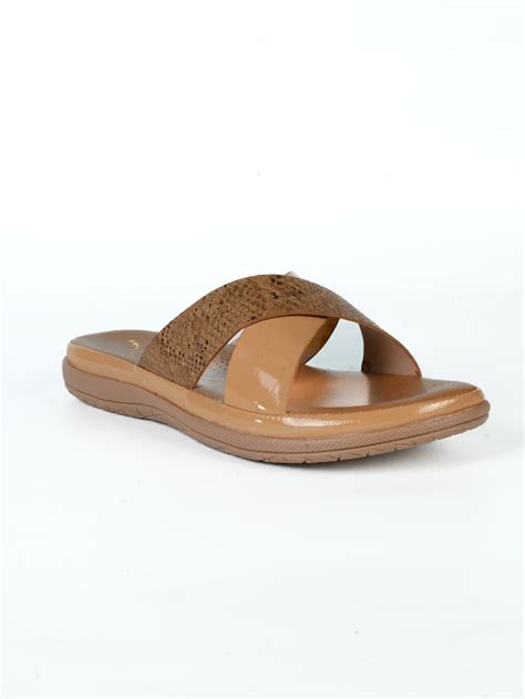 Online Shopping Site in India for Men & Women Shoes, Cloths, Bags ...